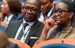 Infos congo - Actualités Congo - 163364-